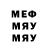 МЕТАДОН methadone Parvina Tu