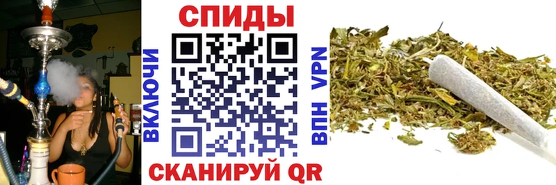 mega ТОР  Павловский Посад  БУТИРАТ буратино  купить  