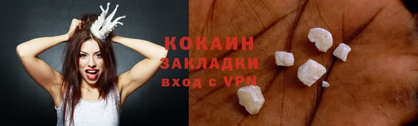 мдпв Каменногорск